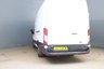 USED 2024 73 FORD TRANSIT 2.0 350 EcoBlue HD Leader Panel Van 5dr Diesel Manual RWD L4 H3 Euro 6 (s/s) (DRW) (130 ps) 