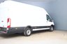 USED 2024 73 FORD TRANSIT 2.0 350 EcoBlue HD Leader Panel Van 5dr Diesel Manual RWD L4 H3 Euro 6 (s/s) (DRW) (130 ps) 
