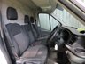 USED 2024 73 FORD TRANSIT 2.0 350 EcoBlue HD Leader Panel Van 5dr Diesel Manual RWD L4 H3 Euro 6 (s/s) (DRW) (130 ps) 