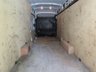USED 2024 73 FORD TRANSIT 2.0 350 EcoBlue HD Leader Panel Van 5dr Diesel Manual RWD L4 H3 Euro 6 (s/s) (DRW) (130 ps) 