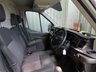 USED 2024 73 FORD TRANSIT 2.0 350 EcoBlue HD Leader Panel Van 5dr Diesel Manual RWD L4 H3 Euro 6 (s/s) (DRW) (130 ps) 