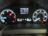 USED 2024 73 FORD TRANSIT 2.0 350 EcoBlue HD Leader Panel Van 5dr Diesel Manual RWD L4 H3 Euro 6 (s/s) (DRW) (130 ps) 