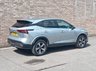 USED 2022 72 NISSAN QASHQAI 1.3 DIG-T MHEV N-Connecta SUV 5dr Petrol Hybrid Manual Euro 6 (s/s) (140 ps) 