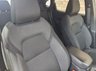USED 2022 72 NISSAN QASHQAI 1.3 DIG-T MHEV N-Connecta SUV 5dr Petrol Hybrid Manual Euro 6 (s/s) (140 ps) 