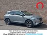 USED 2022 72 NISSAN QASHQAI 1.3 DIG-T MHEV N-Connecta SUV 5dr Petrol Hybrid Manual Euro 6 (s/s) (140 ps) 