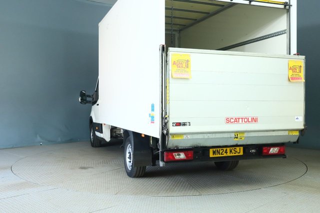 View our FORD TRANSIT