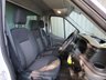 USED 2024 24 FORD TRANSIT 2.0 350 EcoBlue Leader Luton 2dr Diesel Manual FWD L4 Euro 6 (s/s) (130 ps) 