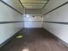 USED 2024 24 FORD TRANSIT 2.0 350 EcoBlue Leader Luton 2dr Diesel Manual FWD L4 Euro 6 (s/s) (130 ps) 