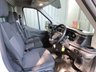 USED 2024 24 FORD TRANSIT 2.0 350 EcoBlue Leader Luton 2dr Diesel Manual FWD L4 Euro 6 (s/s) (130 ps) 
