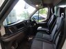 USED 2024 24 FORD TRANSIT 2.0 350 EcoBlue Leader Luton 2dr Diesel Manual FWD L4 Euro 6 (s/s) (130 ps) 
