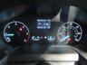USED 2024 24 FORD TRANSIT 2.0 350 EcoBlue Leader Luton 2dr Diesel Manual FWD L4 Euro 6 (s/s) (130 ps) 