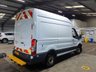 USED 2019 19 FORD TRANSIT 2.0 350 EcoBlue Panel Van 5dr Diesel Manual FWD L2 H3 Euro 6 (130 ps) 