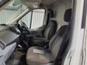 USED 2019 19 FORD TRANSIT 2.0 350 EcoBlue Panel Van 5dr Diesel Manual FWD L2 H3 Euro 6 (130 ps) 