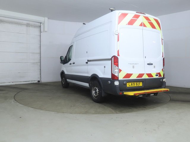 View our FORD TRANSIT