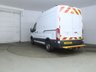 USED 2019 19 FORD TRANSIT 2.0 350 EcoBlue Panel Van 5dr Diesel Manual FWD L2 H3 Euro 6 (130 ps) 
