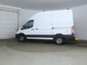 USED 2019 19 FORD TRANSIT 2.0 350 EcoBlue Panel Van 5dr Diesel Manual FWD L2 H3 Euro 6 (130 ps) 