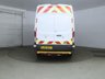USED 2019 19 FORD TRANSIT 2.0 350 EcoBlue Panel Van 5dr Diesel Manual FWD L2 H3 Euro 6 (130 ps) 
