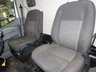 USED 2019 19 FORD TRANSIT 2.0 350 EcoBlue Panel Van 5dr Diesel Manual FWD L2 H3 Euro 6 (130 ps) 