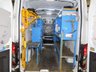 USED 2019 19 FORD TRANSIT 2.0 350 EcoBlue Panel Van 5dr Diesel Manual FWD L2 H3 Euro 6 (130 ps) 