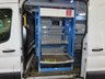 USED 2019 19 FORD TRANSIT 2.0 350 EcoBlue Panel Van 5dr Diesel Manual FWD L2 H3 Euro 6 (130 ps) 