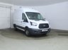 USED 2019 19 FORD TRANSIT 2.0 350 EcoBlue Panel Van 5dr Diesel Manual FWD L2 H3 Euro 6 (130 ps) 
