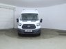 USED 2019 19 FORD TRANSIT 2.0 350 EcoBlue Panel Van 5dr Diesel Manual FWD L2 H3 Euro 6 (130 ps) 