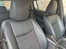 USED 2022 22 NISSAN LEAF 40kWh N-Connecta Hatchback 5dr Electric Auto (150 ps) 