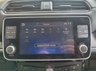 USED 2022 22 NISSAN LEAF 40kWh N-Connecta Hatchback 5dr Electric Auto (150 ps) 