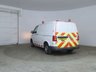 USED 2019 68 VOLKSWAGEN TRANSPORTER 2.0 TDI T32 BlueMotion Tech Startline Panel Van 5dr Diesel Manual 4Motion SWB Euro 6 (s/s) (150 ps) 
