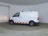 USED 2019 68 VOLKSWAGEN TRANSPORTER 2.0 TDI T32 BlueMotion Tech Startline Panel Van 5dr Diesel Manual 4Motion SWB Euro 6 (s/s) (150 ps) 