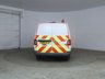 USED 2019 68 VOLKSWAGEN TRANSPORTER 2.0 TDI T32 BlueMotion Tech Startline Panel Van 5dr Diesel Manual 4Motion SWB Euro 6 (s/s) (150 ps) 