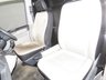 USED 2019 68 VOLKSWAGEN TRANSPORTER 2.0 TDI T32 BlueMotion Tech Startline Panel Van 5dr Diesel Manual 4Motion SWB Euro 6 (s/s) (150 ps) 