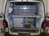 USED 2019 68 VOLKSWAGEN TRANSPORTER 2.0 TDI T32 BlueMotion Tech Startline Panel Van 5dr Diesel Manual 4Motion SWB Euro 6 (s/s) (150 ps) 
