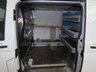 USED 2019 68 VOLKSWAGEN TRANSPORTER 2.0 TDI T32 BlueMotion Tech Startline Panel Van 5dr Diesel Manual 4Motion SWB Euro 6 (s/s) (150 ps) 