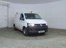USED 2019 68 VOLKSWAGEN TRANSPORTER 2.0 TDI T32 BlueMotion Tech Startline Panel Van 5dr Diesel Manual 4Motion SWB Euro 6 (s/s) (150 ps) 