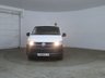 USED 2019 68 VOLKSWAGEN TRANSPORTER 2.0 TDI T32 BlueMotion Tech Startline Panel Van 5dr Diesel Manual 4Motion SWB Euro 6 (s/s) (150 ps) 
