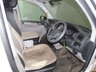 USED 2019 68 VOLKSWAGEN TRANSPORTER 2.0 TDI T32 BlueMotion Tech Startline Panel Van 5dr Diesel Manual 4Motion SWB Euro 6 (s/s) (150 ps) 