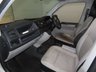 USED 2019 68 VOLKSWAGEN TRANSPORTER 2.0 TDI T32 BlueMotion Tech Startline Panel Van 5dr Diesel Manual 4Motion SWB Euro 6 (s/s) (150 ps) 
