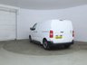 USED 2022 22 CITROEN DISPATCH 1.5 BlueHDi 1000 Enterprise Pro M Panel Van 6dr Diesel Manual FWD 2 Euro 6 (s/s) (100 ps) 
