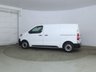 USED 2022 22 CITROEN DISPATCH 1.5 BlueHDi 1000 Enterprise Pro M Panel Van 6dr Diesel Manual FWD 2 Euro 6 (s/s) (100 ps) 