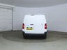 USED 2022 22 CITROEN DISPATCH 1.5 BlueHDi 1000 Enterprise Pro M Panel Van 6dr Diesel Manual FWD 2 Euro 6 (s/s) (100 ps) 
