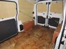 USED 2022 22 CITROEN DISPATCH 1.5 BlueHDi 1000 Enterprise Pro M Panel Van 6dr Diesel Manual FWD 2 Euro 6 (s/s) (100 ps) 