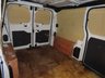 USED 2022 22 CITROEN DISPATCH 1.5 BlueHDi 1000 Enterprise Pro M Panel Van 6dr Diesel Manual FWD 2 Euro 6 (s/s) (100 ps) 