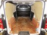 USED 2022 22 CITROEN DISPATCH 1.5 BlueHDi 1000 Enterprise Pro M Panel Van 6dr Diesel Manual FWD 2 Euro 6 (s/s) (100 ps) 