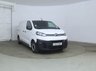 USED 2022 22 CITROEN DISPATCH 1.5 BlueHDi 1000 Enterprise Pro M Panel Van 6dr Diesel Manual FWD 2 Euro 6 (s/s) (100 ps) 