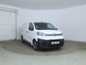 USED 2022 22 CITROEN DISPATCH 1.5 BlueHDi 1000 Enterprise Pro M Panel Van 6dr Diesel Manual FWD 2 Euro 6 (s/s) (100 ps) 