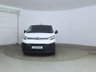 USED 2022 22 CITROEN DISPATCH 1.5 BlueHDi 1000 Enterprise Pro M Panel Van 6dr Diesel Manual FWD 2 Euro 6 (s/s) (100 ps) 