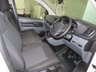 USED 2022 22 CITROEN DISPATCH 1.5 BlueHDi 1000 Enterprise Pro M Panel Van 6dr Diesel Manual FWD 2 Euro 6 (s/s) (100 ps) 