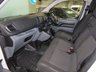 USED 2022 22 CITROEN DISPATCH 1.5 BlueHDi 1000 Enterprise Pro M Panel Van 6dr Diesel Manual FWD 2 Euro 6 (s/s) (100 ps) 
