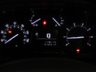 USED 2022 22 CITROEN DISPATCH 1.5 BlueHDi 1000 Enterprise Pro M Panel Van 6dr Diesel Manual FWD 2 Euro 6 (s/s) (100 ps) 